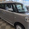 daihatsu move-canbus 2023 -DAIHATSU 【一宮 580ﾅ6581】--Move Canbus 5BA-LA850S--LA850S-0059407---DAIHATSU 【一宮 580ﾅ6581】--Move Canbus 5BA-LA850S--LA850S-0059407- image 17