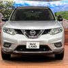 nissan x-trail 2016 -NISSAN--X-Trail DAA-HNT32--HNT32-122166---NISSAN--X-Trail DAA-HNT32--HNT32-122166- image 15