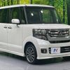 honda n-box 2015 quick_quick_JF1_JF1-2420455 image 16
