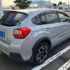 subaru xv 2012 CFJ1699937 image 9