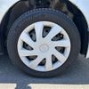 daihatsu tanto 2015 CFJ1379105 image 17