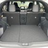 toyota yaris-cross 2025 CFJ1556760 image 20