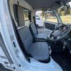 suzuki carry-truck 2018 -SUZUKI 【相模 880ﾘ1383】--Carry Truck EBD-DA16T--DA16T-396607---SUZUKI 【相模 880ﾘ1383】--Carry Truck EBD-DA16T--DA16T-396607- image 35