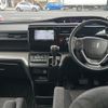 honda stepwagon 2021 CFJ1859965 image 18
