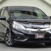 honda fit-shuttle-hybrid 2014 quick_quick_DAA-GP2_3208031 image 4