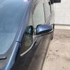 toyota esquire 2017 -TOYOTA--Esquire ZRR80G--ZRR80-0346081---TOYOTA--Esquire ZRR80G--ZRR80-0346081- image 31