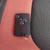 renault captur 2016 -RENAULT--Renault Captur ABA-2RH5F1--VF12RAU1DF0729716---RENAULT--Renault Captur ABA-2RH5F1--VF12RAU1DF0729716- image 20
