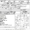 nissan silvia 1999 -NISSAN 【福山 530ま336】--Silvia S15-003590---NISSAN 【福山 530ま336】--Silvia S15-003590- image 3