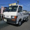 daihatsu hijet-truck 1998 bc2bf1cd55452f0a31a283ba15281ae2 image 1