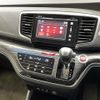 honda odyssey 2013 -HONDA--Odyssey DBA-RC1--RC1-1008200---HONDA--Odyssey DBA-RC1--RC1-1008200- image 13