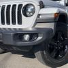 chrysler jeep-wrangler 2019 -CHRYSLER--Jeep Wrangler ABA-JL20L--1C4HJXLN1LW139426---CHRYSLER--Jeep Wrangler ABA-JL20L--1C4HJXLN1LW139426- image 18
