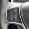 honda stepwagon 2012 CFJ1718072 image 6