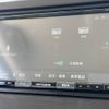 honda n-box 2022 -HONDA--N BOX 6BA-JF3--JF3-5105976---HONDA--N BOX 6BA-JF3--JF3-5105976- image 21