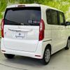 honda n-box 2022 quick_quick_6BA-JF3_JF3-5206097 image 3