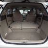 toyota estima 2007 CFJ1808765 image 5