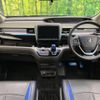 honda freed 2018 -HONDA--Freed DAA-GB7--GB7-6001068---HONDA--Freed DAA-GB7--GB7-6001068- image 2