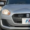 suzuki swift 2019 -SUZUKI--Swift DBA-ZC83S--ZC83S-135676---SUZUKI--Swift DBA-ZC83S--ZC83S-135676- image 14