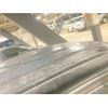 daihatsu tanto-exe 2010 CFJ1820394 image 21