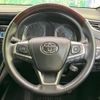 toyota harrier 2015 -TOYOTA--Harrier DBA-ZSU60W--ZSU60-0040489---TOYOTA--Harrier DBA-ZSU60W--ZSU60-0040489- image 12