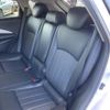 nissan skyline-crossover 2015 quick_quick_NJ50_NJ50-400139 image 14
