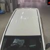 mitsubishi delica-d5 2009 -MITSUBISHI--Delica D5 CV5W-0402534---MITSUBISHI--Delica D5 CV5W-0402534- image 10