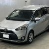 toyota sienta 2016 -TOYOTA 【佐賀 501た2691】--Sienta NSP170G-7062128---TOYOTA 【佐賀 501た2691】--Sienta NSP170G-7062128- image 1