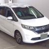 honda freed 2017 quick_quick_DBA-GB5_1051063 image 4