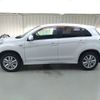 mitsubishi rvr 2010 CFJ1661836 image 6