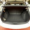 honda vezel 2016 CFJ1604126 image 21
