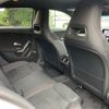 mercedes-benz a-class 2019 -MERCEDES-BENZ--Benz A Class 3DA-177012--WDD1770122J123075---MERCEDES-BENZ--Benz A Class 3DA-177012--WDD1770122J123075- image 12