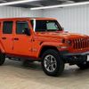 jeep wrangler 2020 quick_quick_ABA-JL20L_1C4HJXLN8LW271387 image 16