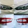 subaru impreza-g4 2018 -SUBARU--Impreza G4 DBA-GK2--GK2-007009---SUBARU--Impreza G4 DBA-GK2--GK2-007009- image 4