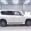 toyota land-cruiser-prado 2021 -TOYOTA--Land Cruiser Prado TRJ150W-0121793---TOYOTA--Land Cruiser Prado TRJ150W-0121793- image 4