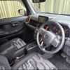 daihatsu taft 2023 -DAIHATSU 【名変中 】--Taft LA900S--0135854---DAIHATSU 【名変中 】--Taft LA900S--0135854- image 10