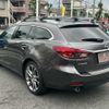 mazda atenza 2016 -MAZDA--Atenza Wagon LDA-GJ2FW--GJ2FW-300632---MAZDA--Atenza Wagon LDA-GJ2FW--GJ2FW-300632- image 28