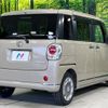 daihatsu move-canbus 2018 -DAIHATSU--Move Canbus DBA-LA810S--LA810S-0022919---DAIHATSU--Move Canbus DBA-LA810S--LA810S-0022919- image 18