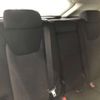lexus rx 2012 -LEXUS--Lexus RX DAA-GYL10W--GYL10-2406109---LEXUS--Lexus RX DAA-GYL10W--GYL10-2406109- image 8