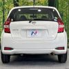 nissan note 2018 CFJ1725522 image 15