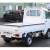 daihatsu hijet-truck 2008 CFJ1873195 image 7
