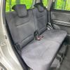 suzuki wagon-r 2018 CFJ1581873 image 9