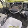 mazda titan 2015 -MAZDA--Titan LJR85A-7004102---MAZDA--Titan LJR85A-7004102- image 3