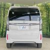 honda n-box 2019 -HONDA--N BOX DBA-JF3--JF3-1302920---HONDA--N BOX DBA-JF3--JF3-1302920- image 16