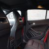 mercedes-benz mercedes-benz-others 2015 CFJ1648416 image 4