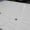 toyota townace-truck 2022 CFJ1382140 image 11