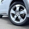 honda vezel 2014 -HONDA--VEZEL DAA-RU3--RU3-1006322---HONDA--VEZEL DAA-RU3--RU3-1006322- image 15