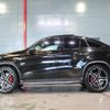 mercedes-benz amg 2017 -MERCEDES-BENZ--AMG CBA-166064--WDC2923641A065983---MERCEDES-BENZ--AMG CBA-166064--WDC2923641A065983- image 3