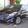 peugeot 208 2017 -PEUGEOT--Peugeot 208 A9HN01--VF3CCHNZTHW051677---PEUGEOT--Peugeot 208 A9HN01--VF3CCHNZTHW051677- image 1