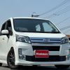 daihatsu move 2014 quick_quick_DBA-LA100S_LA100S-1107470 image 1