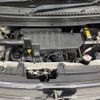 mitsubishi ek 2013 CFJ1797024 image 18