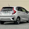 honda fit 2016 -HONDA--Fit DAA-GP5--GP5-1210561---HONDA--Fit DAA-GP5--GP5-1210561- image 14